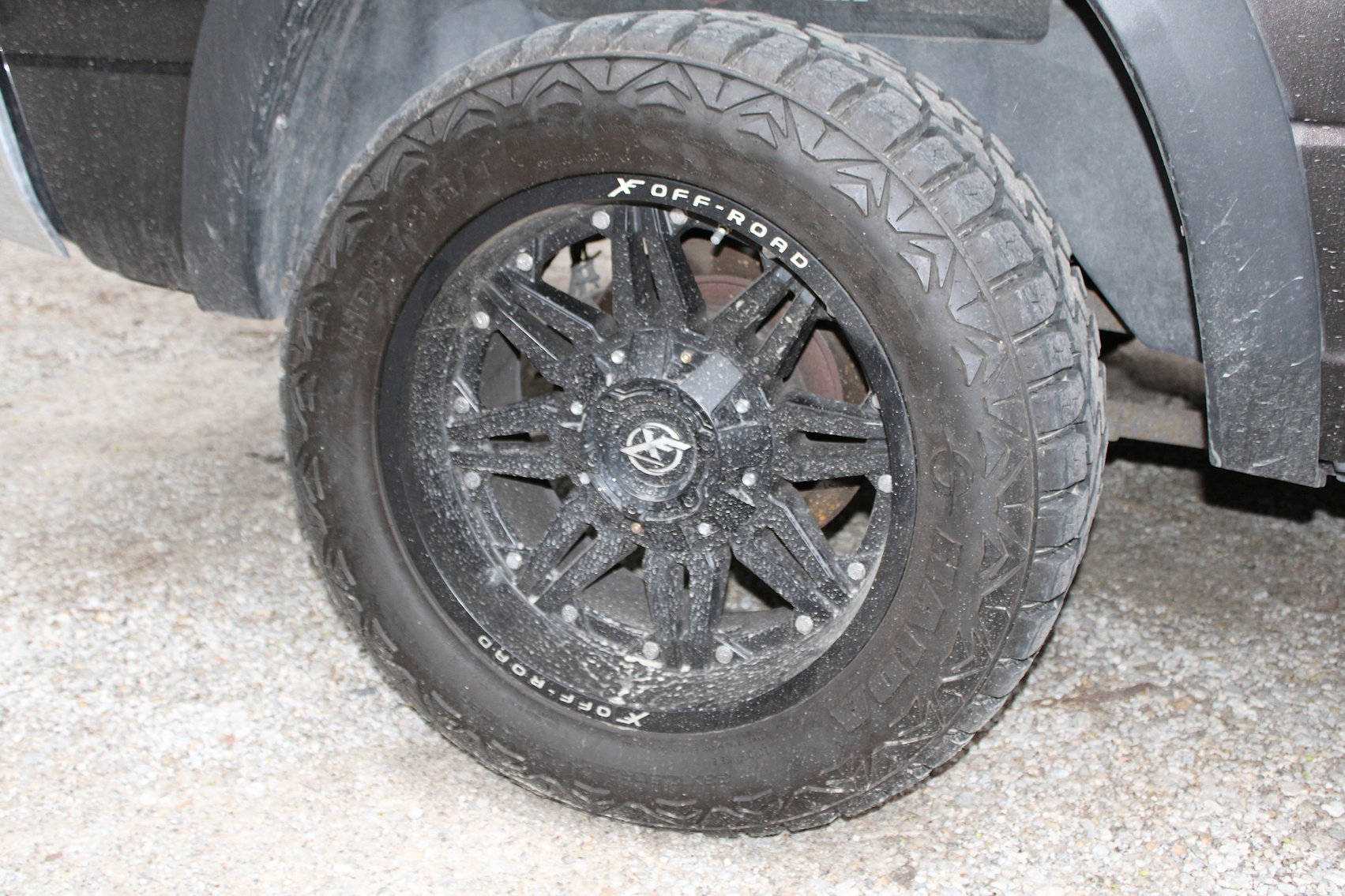 Image for HUGE FARM AUCTION