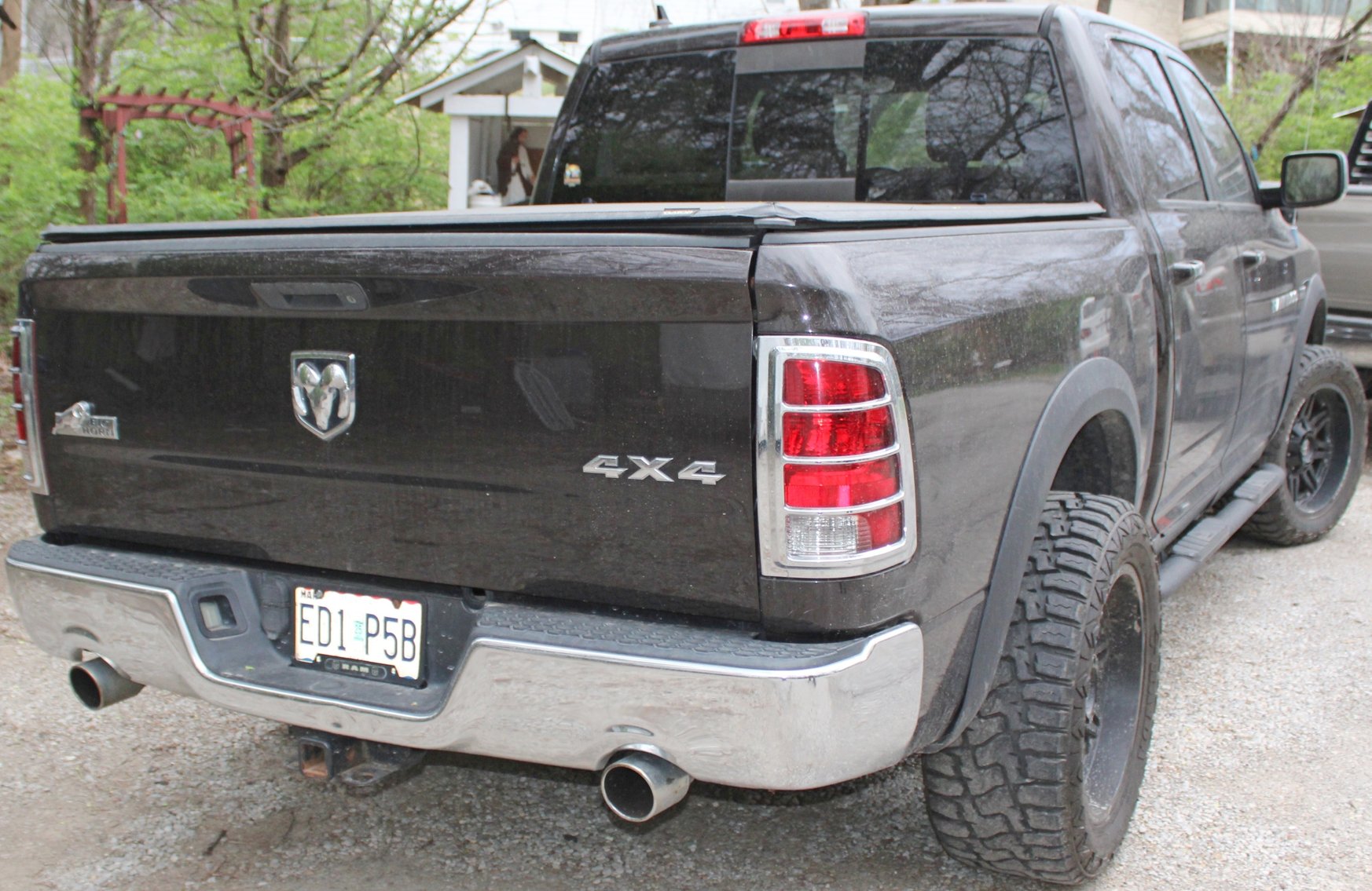 Image for HUGE FARM AUCTION