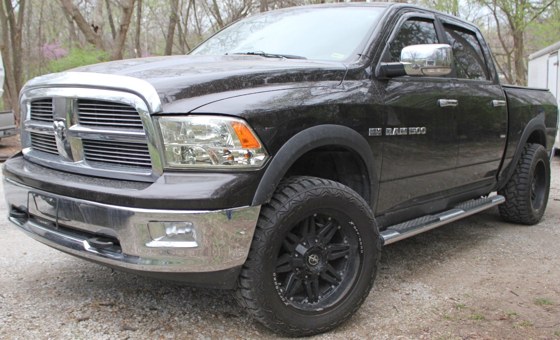 Image for HUGE FARM AUCTION