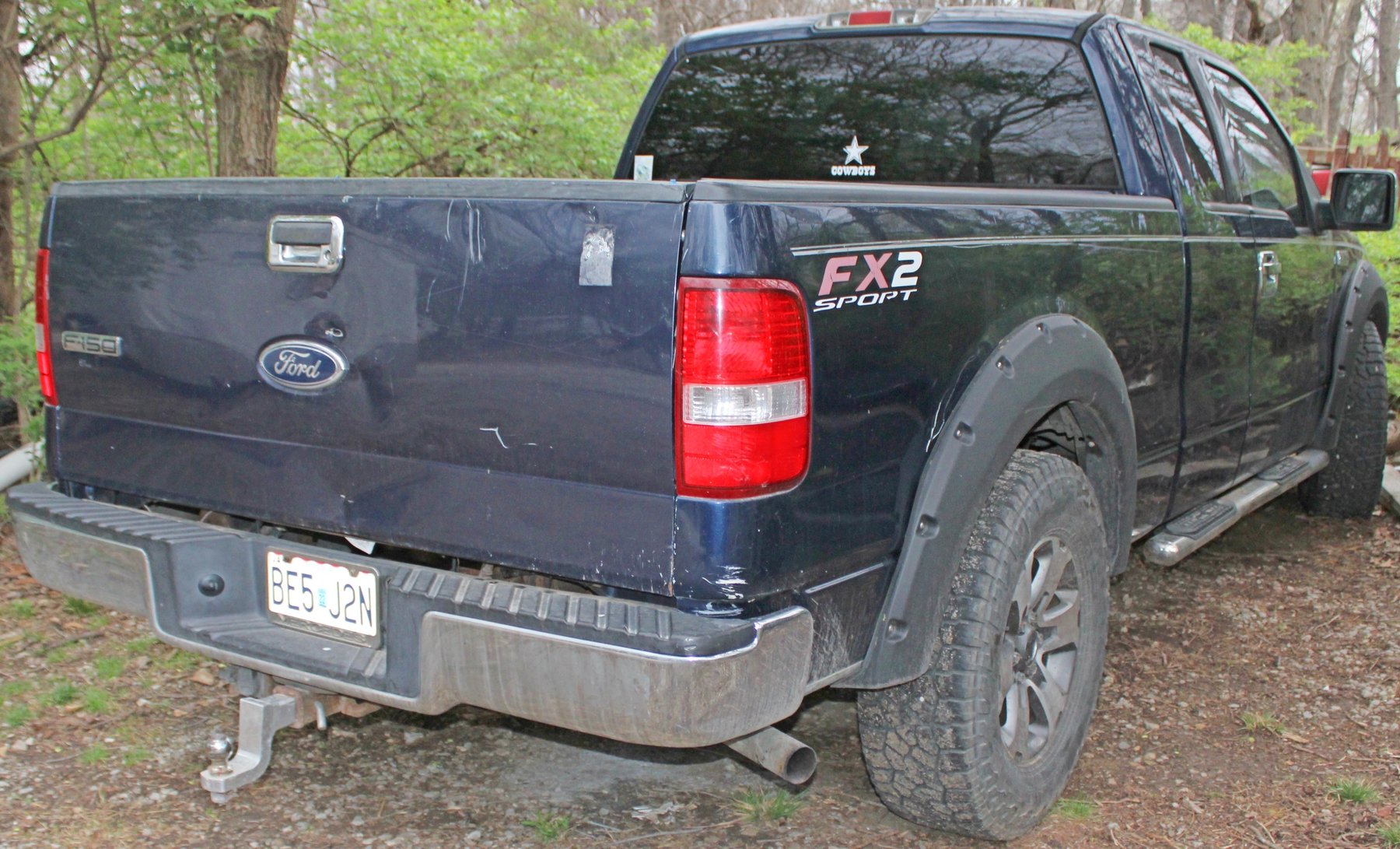 Image for HUGE FARM AUCTION