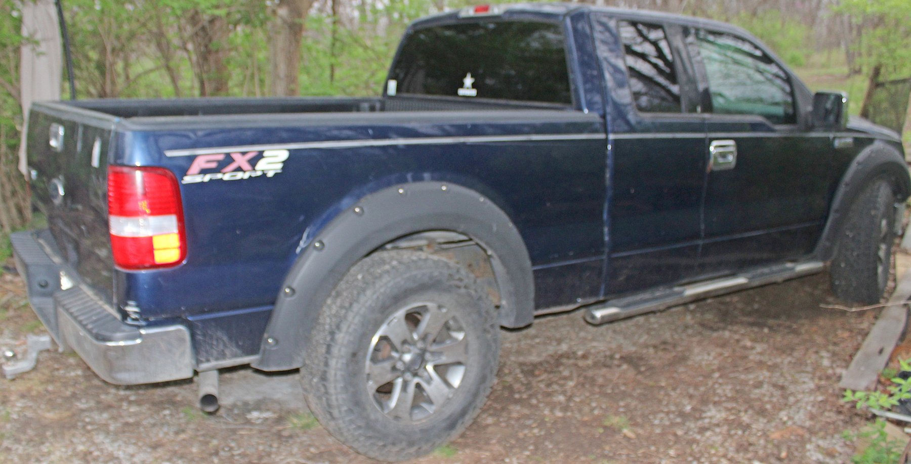 Image for HUGE FARM AUCTION