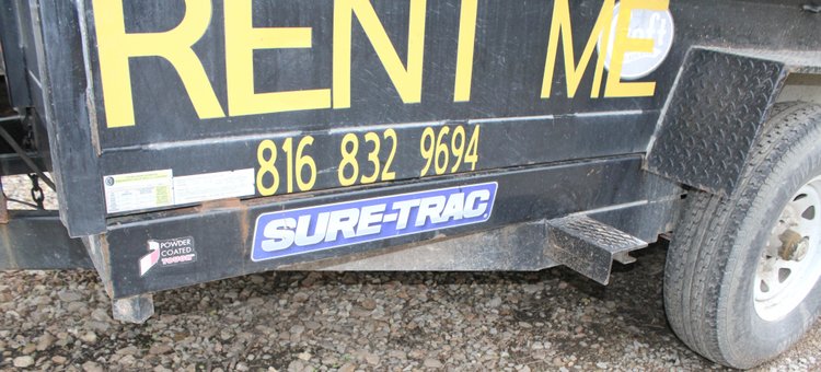 Image for HUGE FARM AUCTION