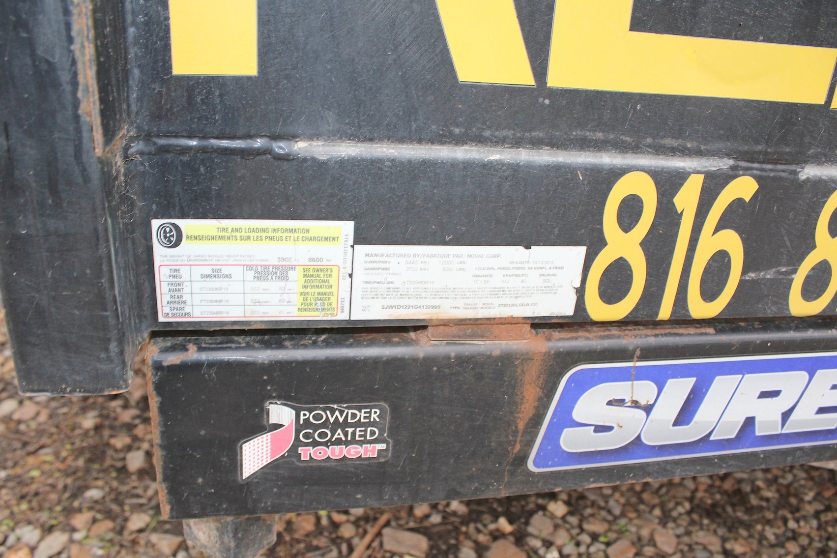 Image for HUGE FARM AUCTION