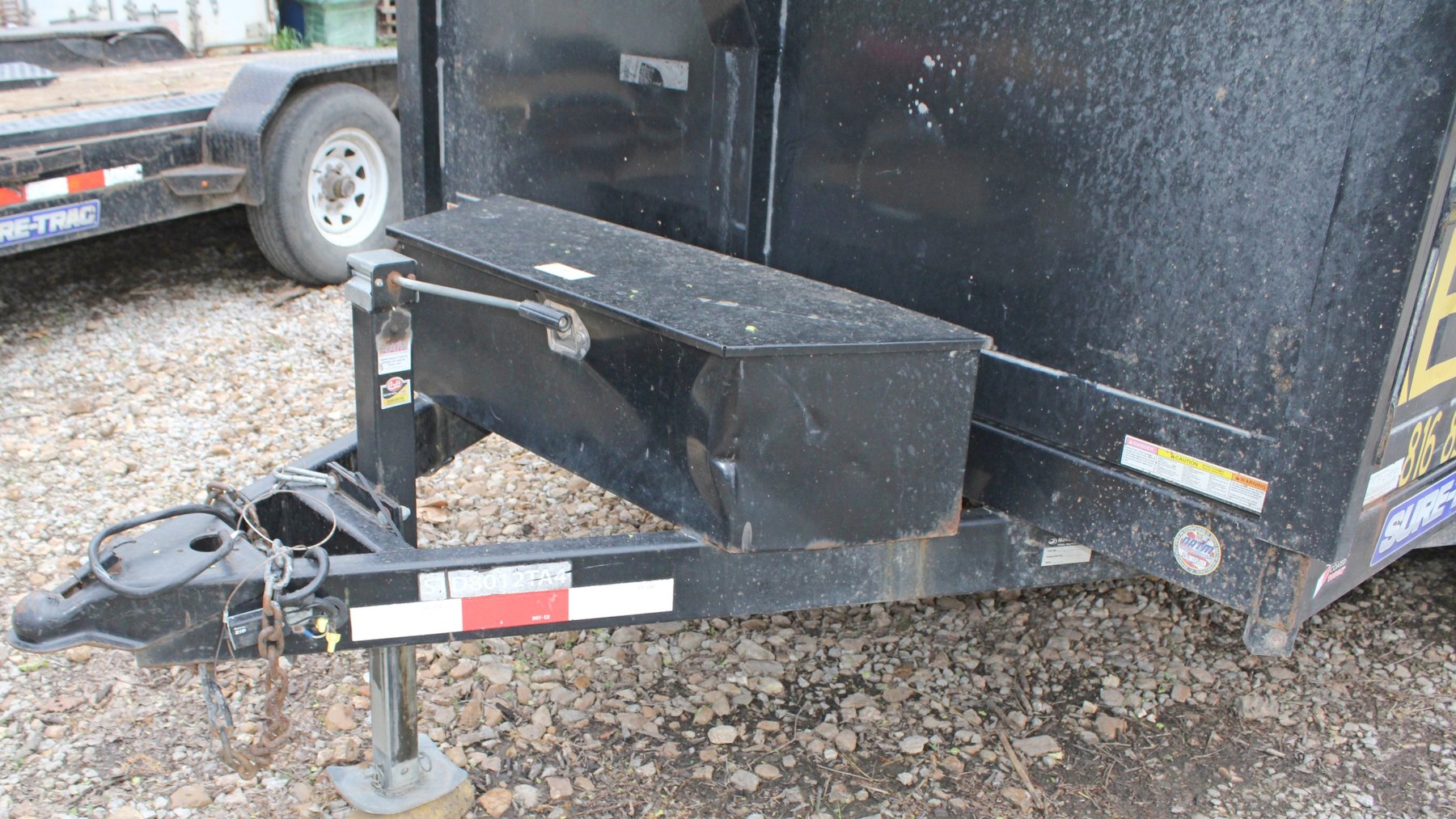 Image for HUGE FARM AUCTION