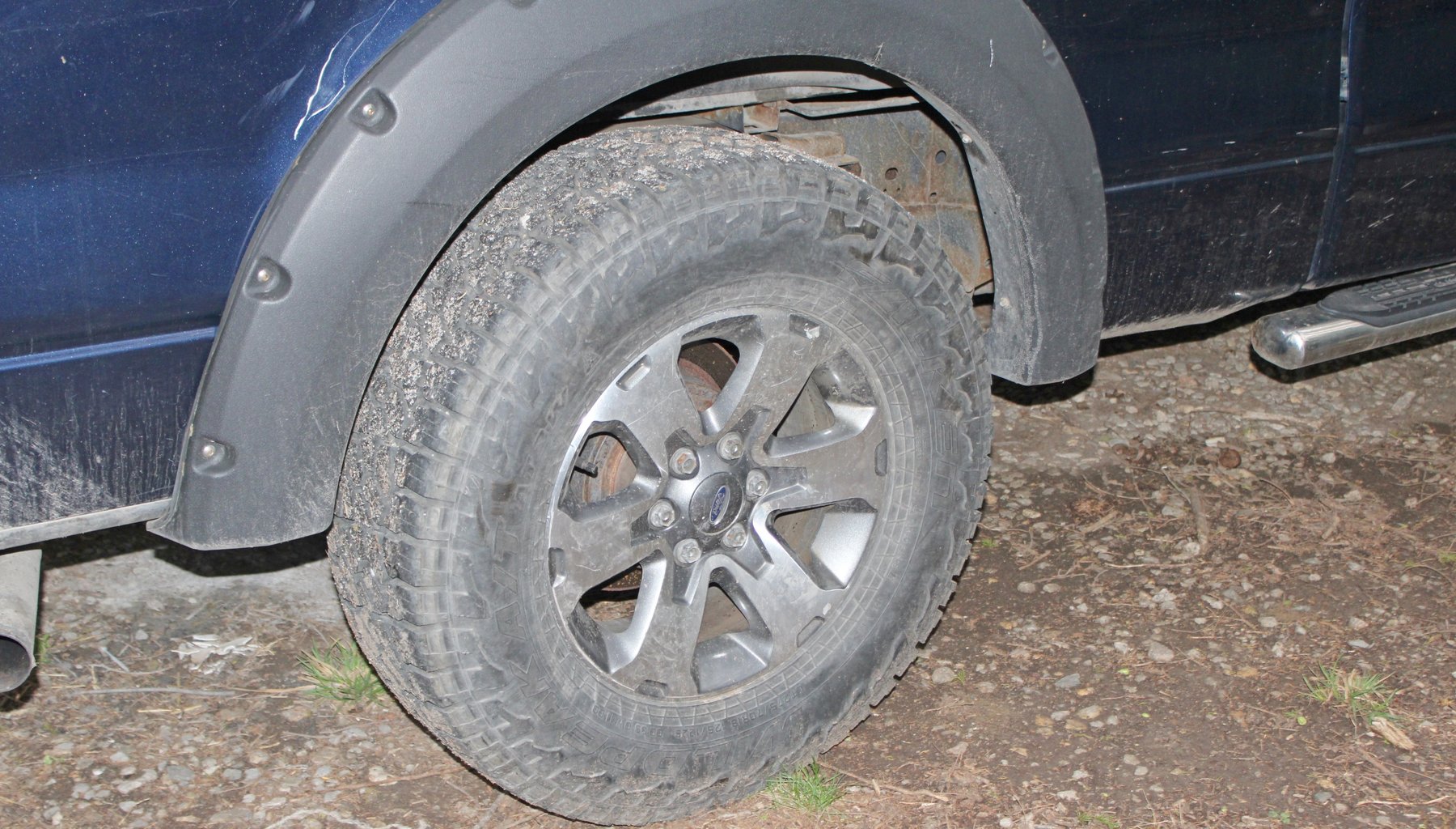 Image for HUGE FARM AUCTION