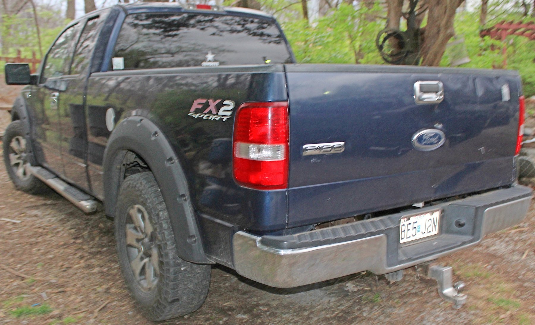 Image for HUGE FARM AUCTION