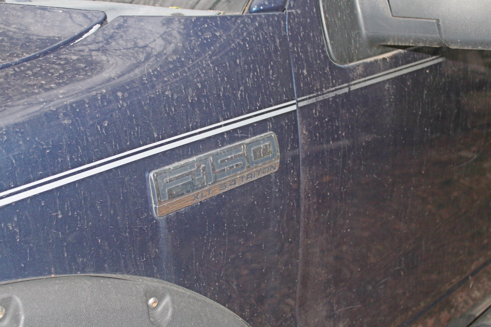 Image for HUGE FARM AUCTION