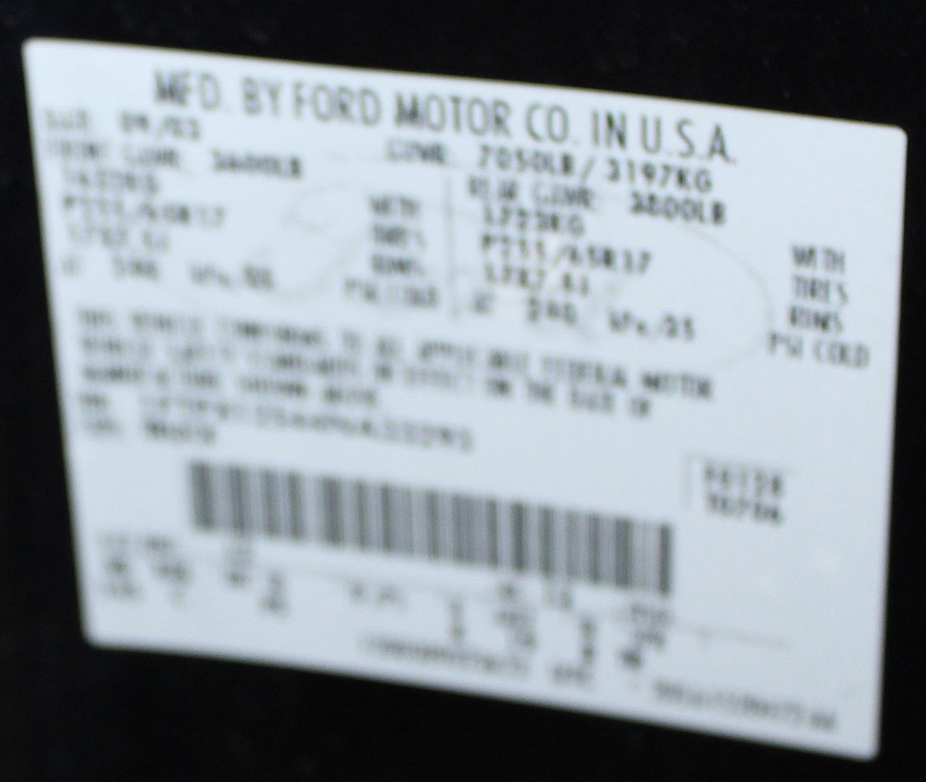 Image for HUGE FARM AUCTION