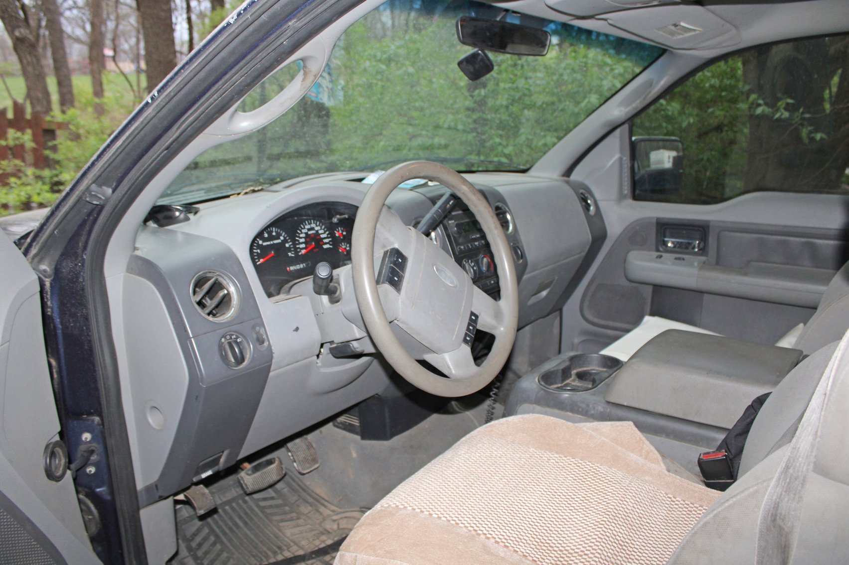 Image for HUGE FARM AUCTION