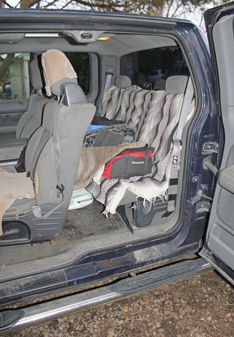 Image for HUGE FARM AUCTION