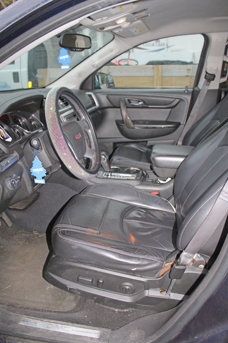 Image for HUGE FARM AUCTION