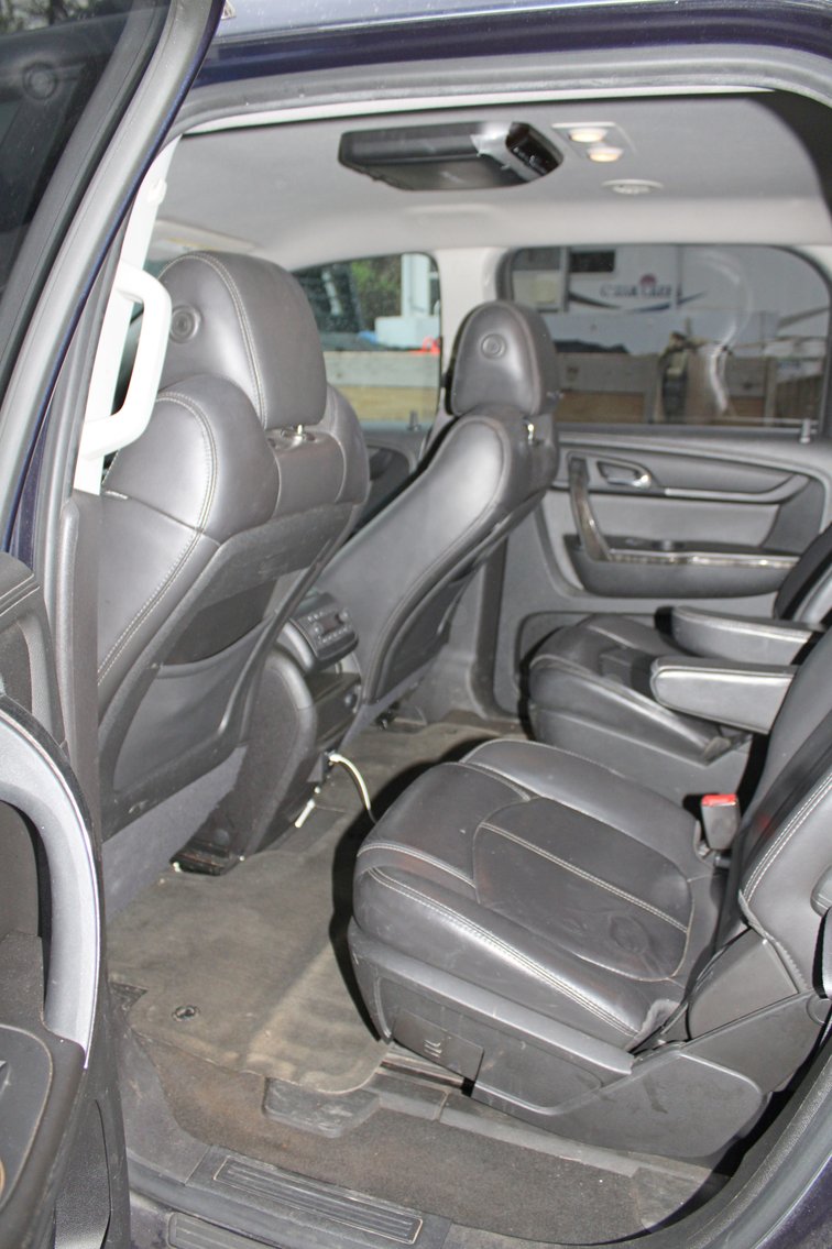 Image for HUGE FARM AUCTION