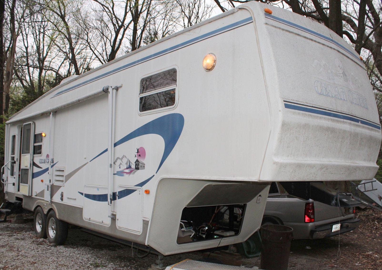 Image for HUGE FARM AUCTION