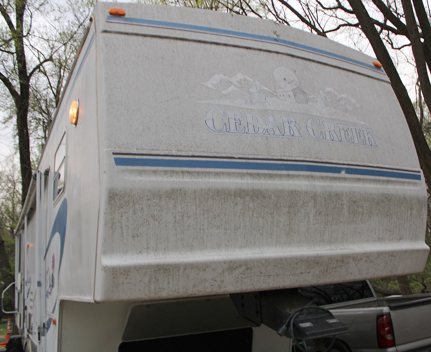 Image for HUGE FARM AUCTION