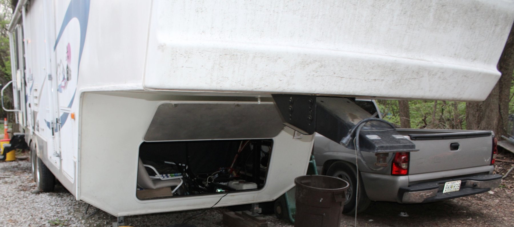 Image for HUGE FARM AUCTION