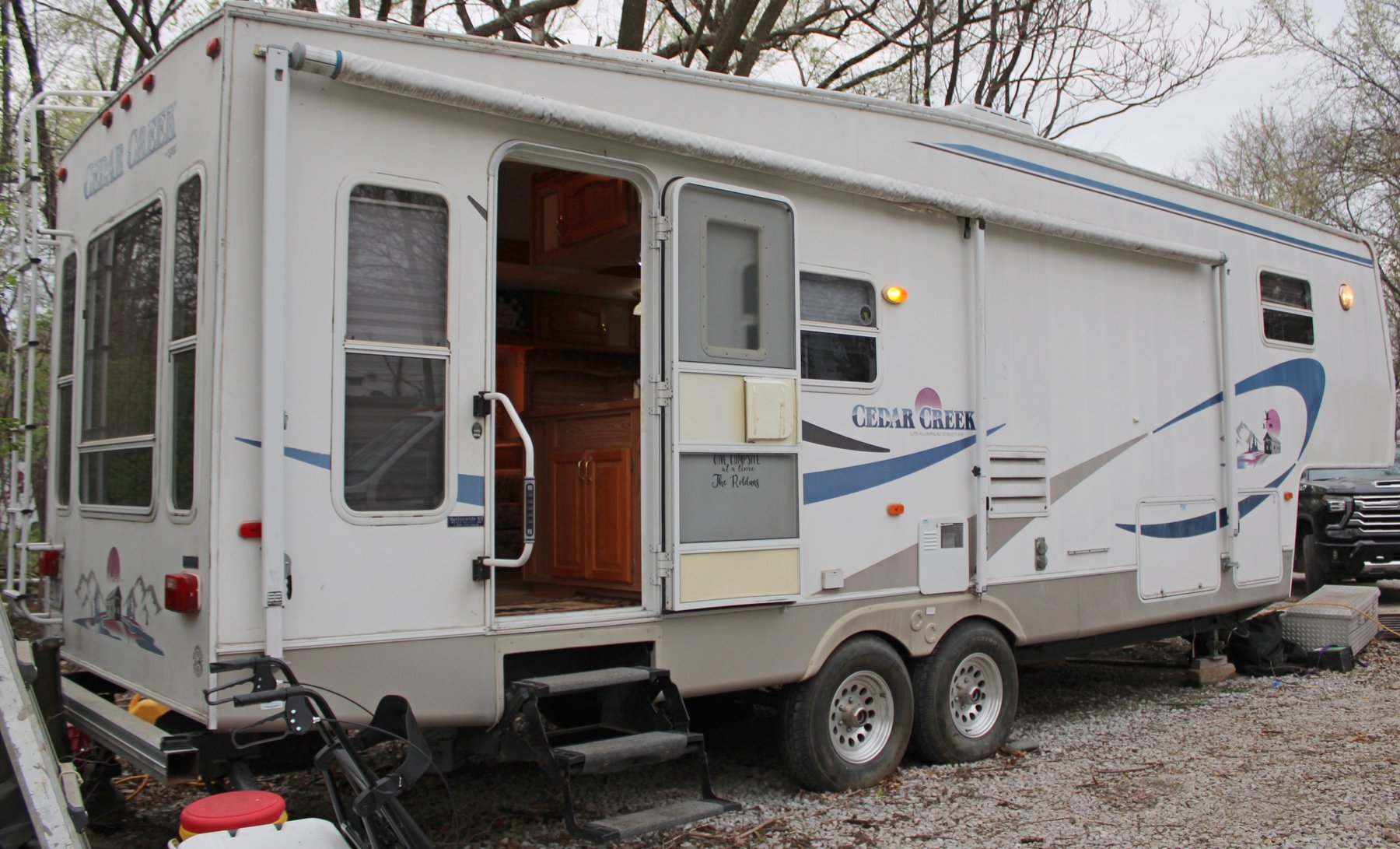 Image for HUGE FARM AUCTION