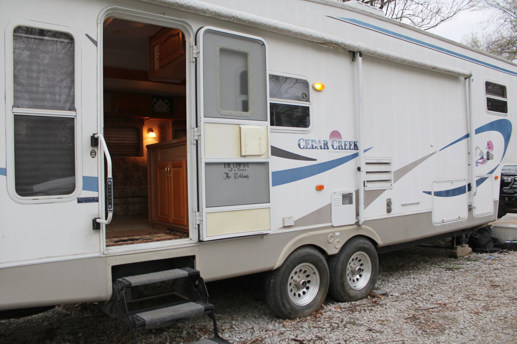 Image for HUGE FARM AUCTION