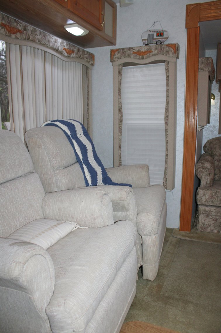 Image for HUGE FARM AUCTION