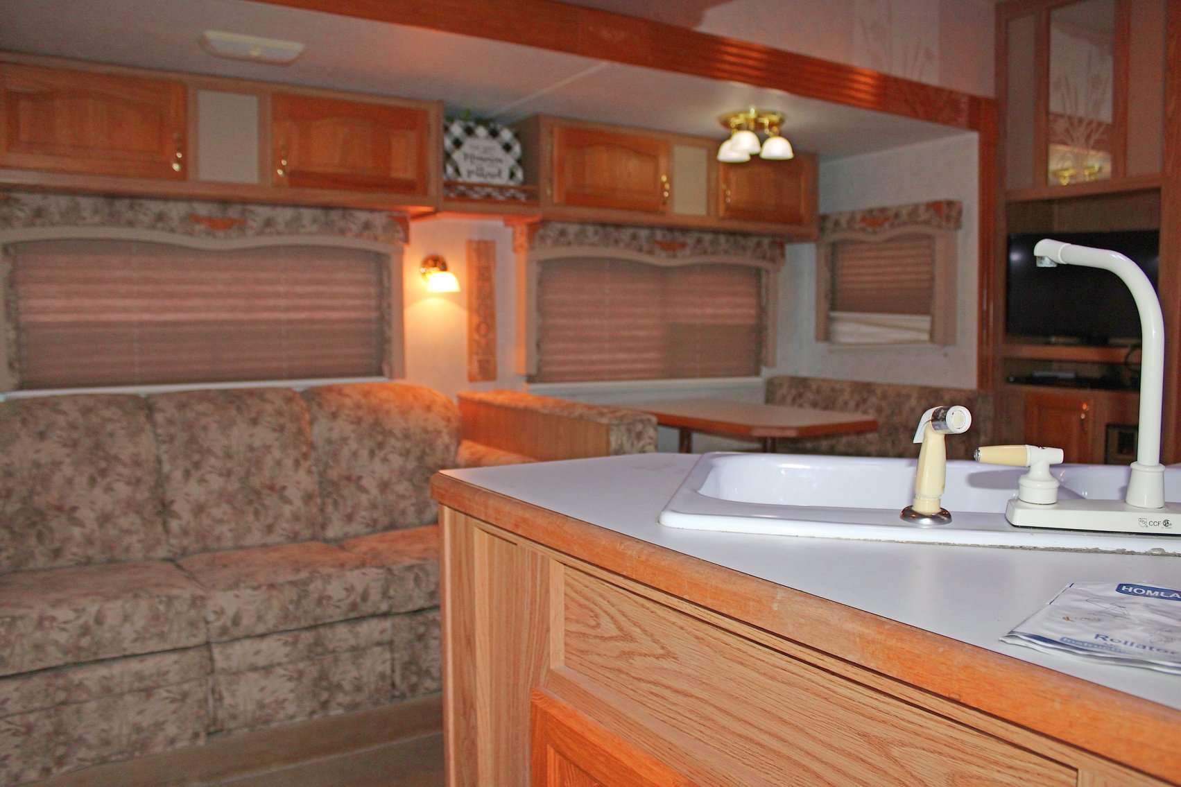 Image for HUGE FARM AUCTION