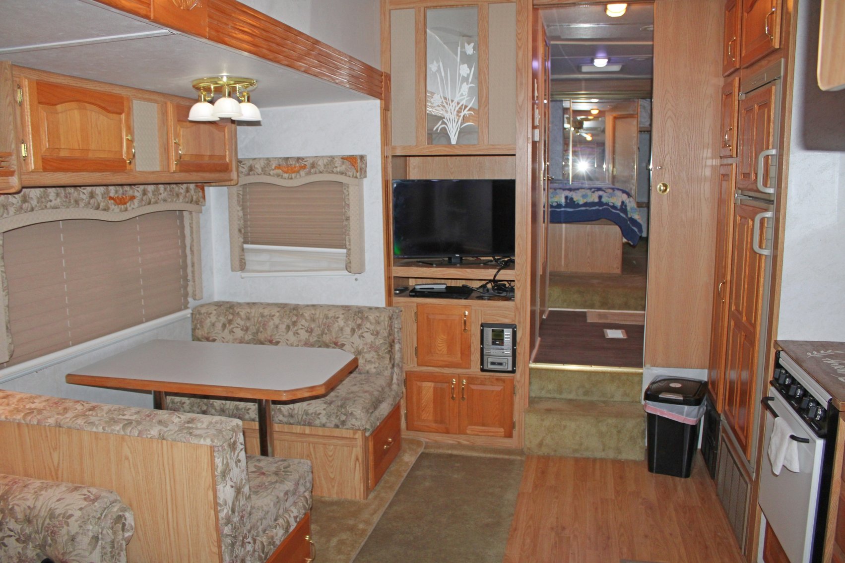 Image for HUGE FARM AUCTION