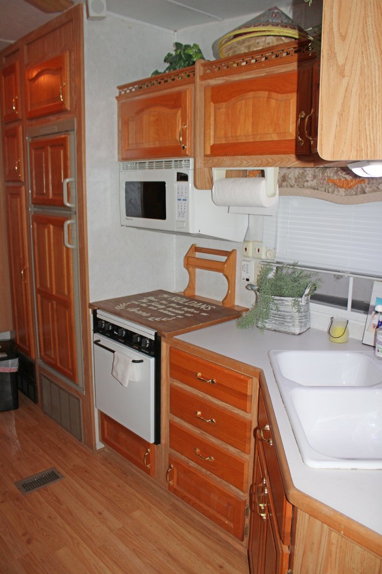 Image for HUGE FARM AUCTION