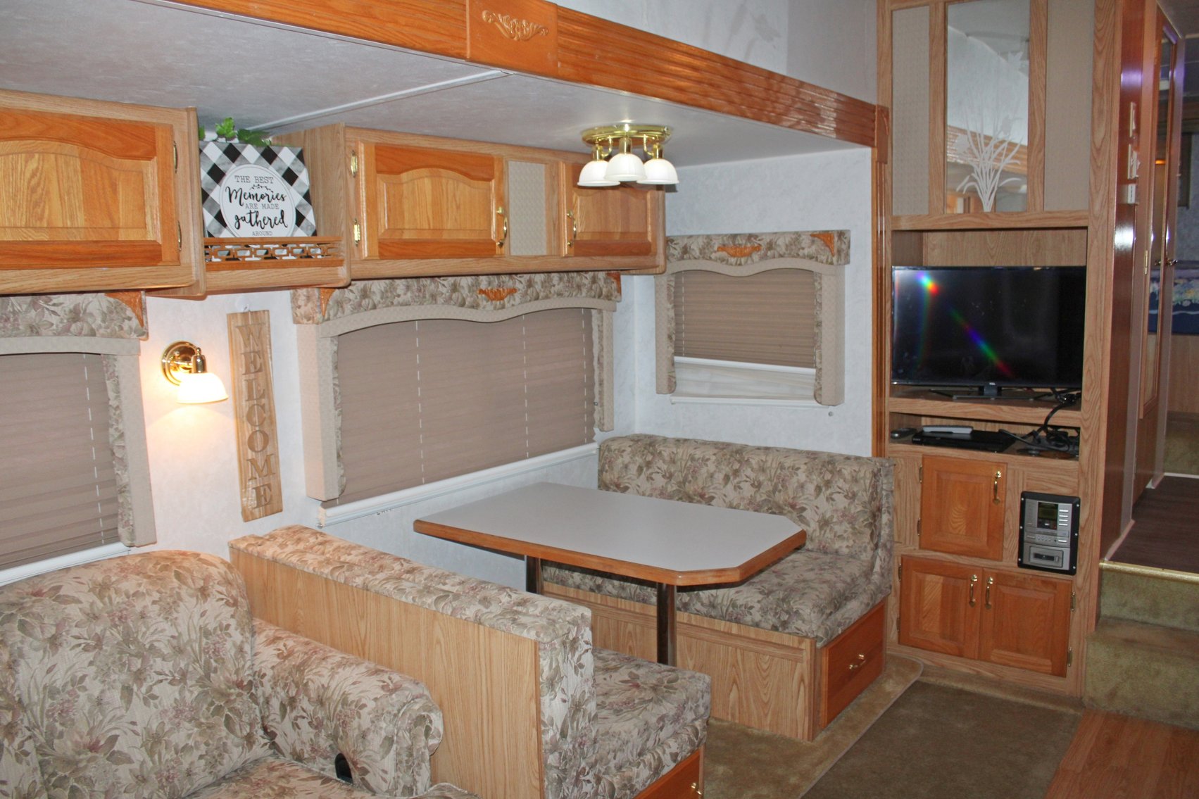 Image for HUGE FARM AUCTION