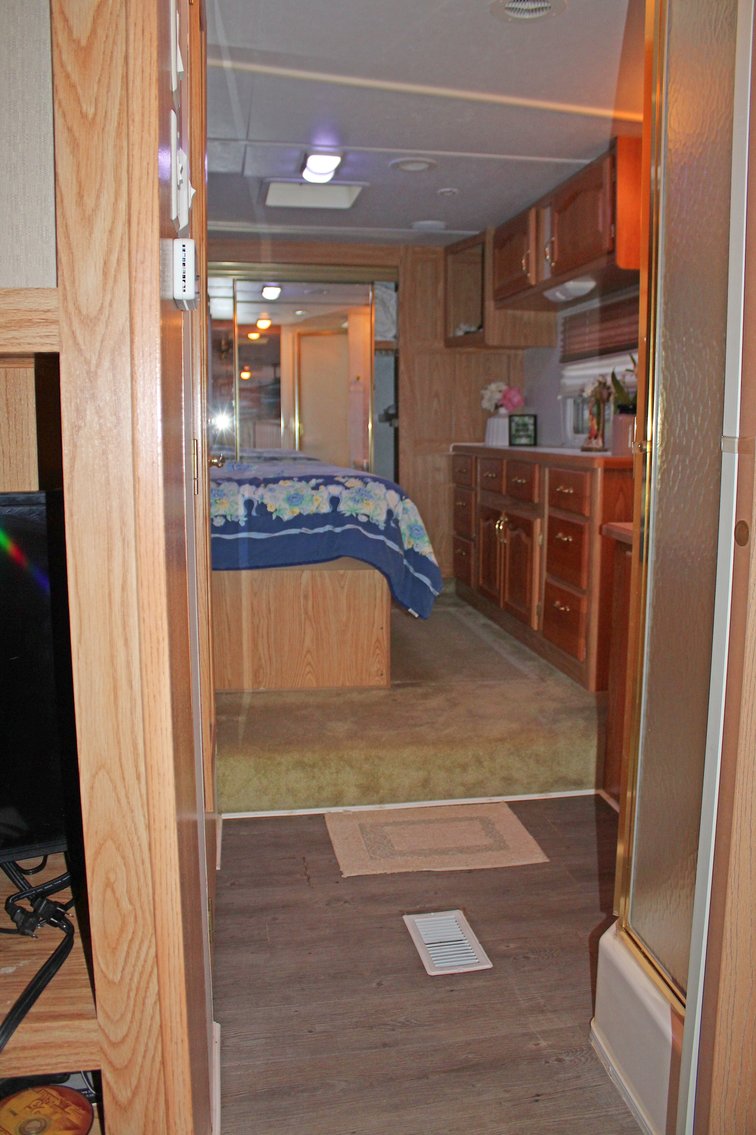 Image for HUGE FARM AUCTION