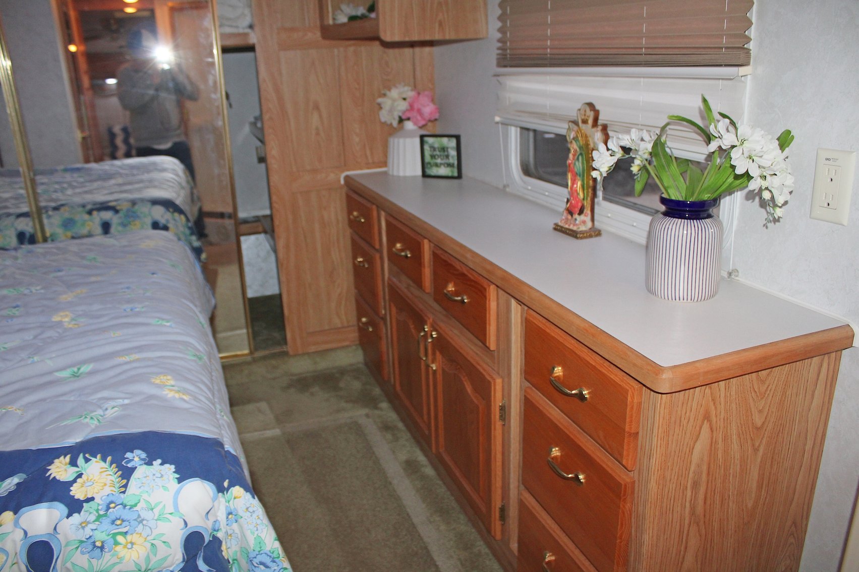 Image for HUGE FARM AUCTION