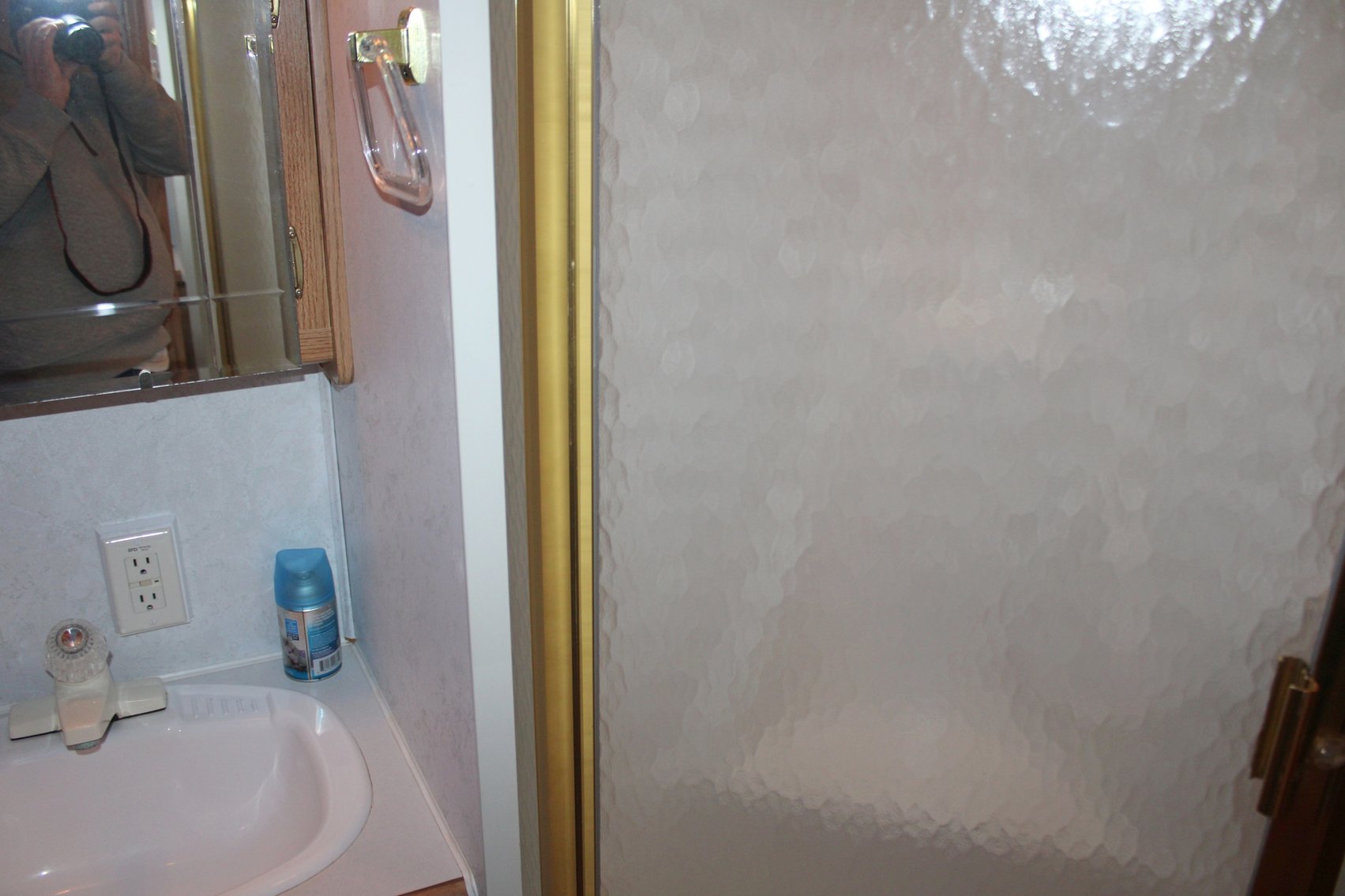 Image for HUGE FARM AUCTION