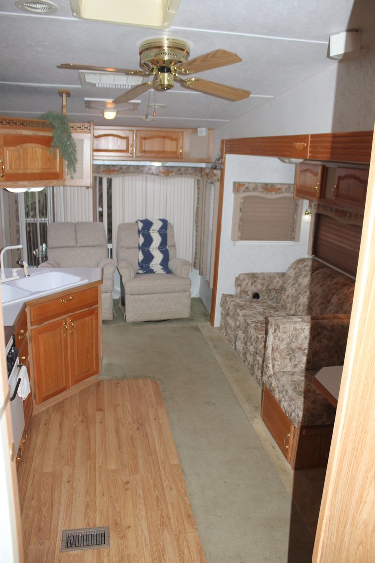 Image for HUGE FARM AUCTION