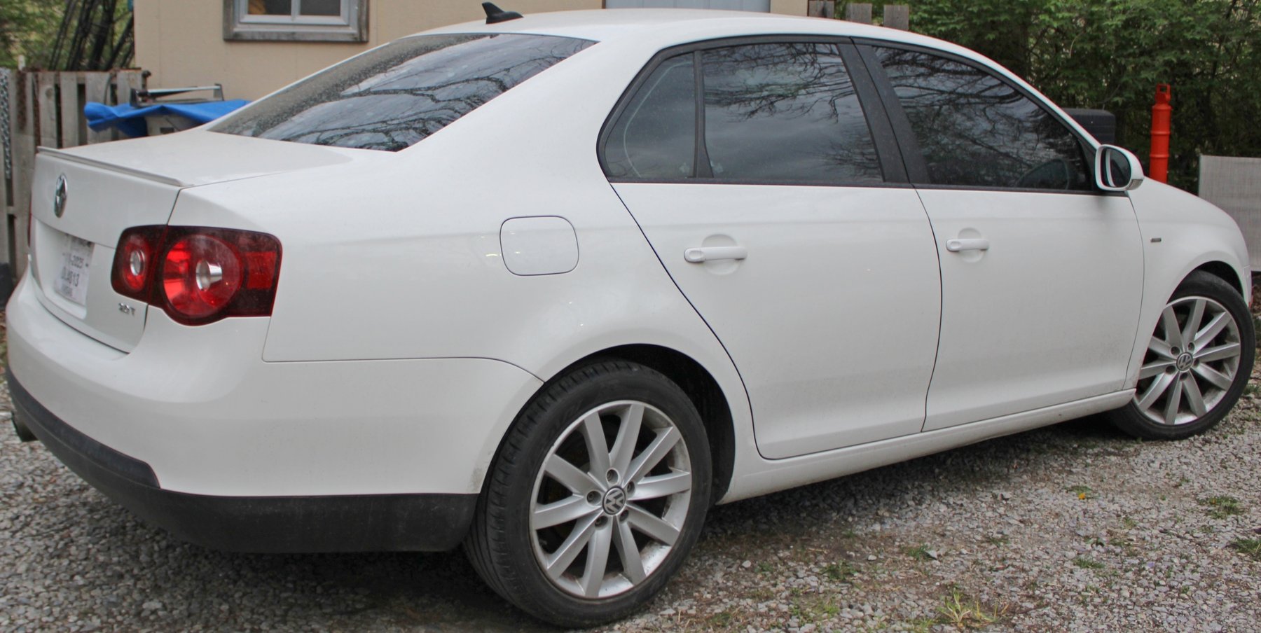 Image for HUGE FARM AUCTION