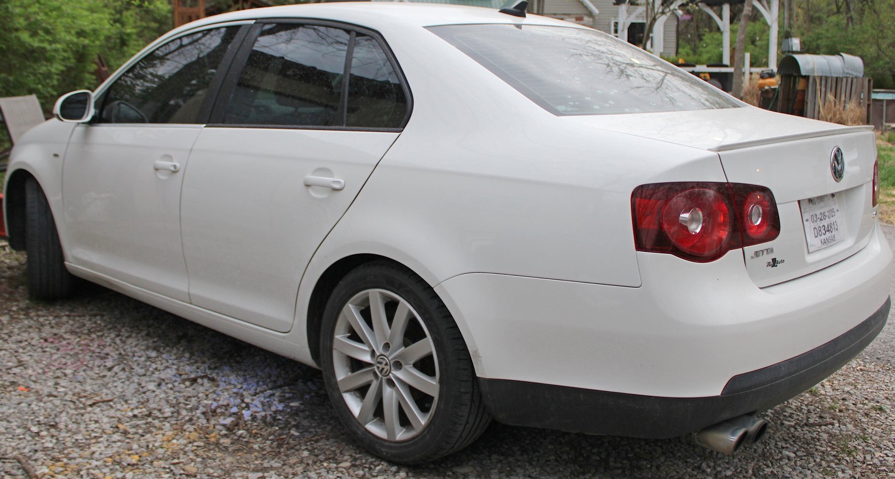 Image for HUGE FARM AUCTION