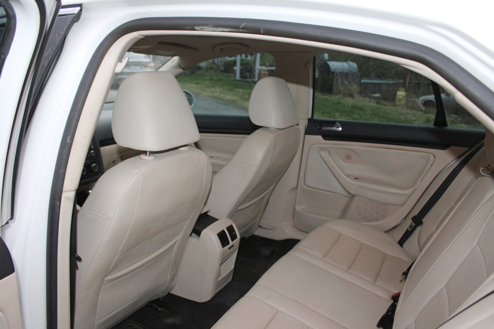 Image for HUGE FARM AUCTION