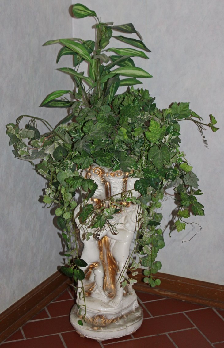 Image for ESTATE AUCTION