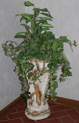 Image for ESTATE AUCTION