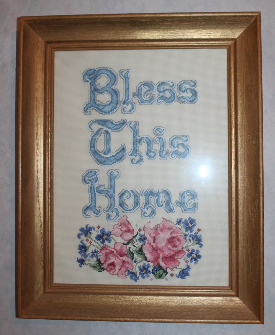 Image for ESTATE AUCTION