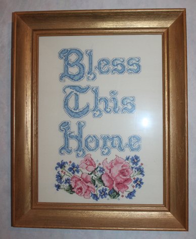 Image for ESTATE AUCTION