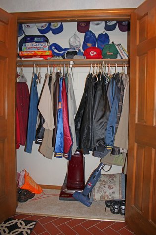 Image for ESTATE AUCTION