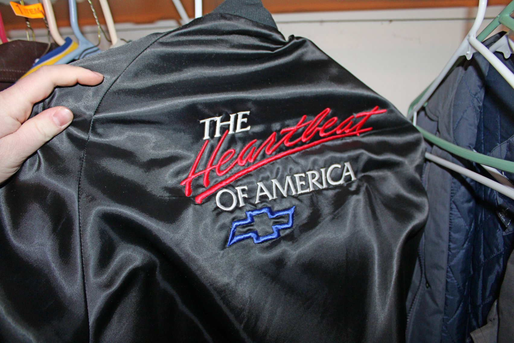 Image for ESTATE AUCTION