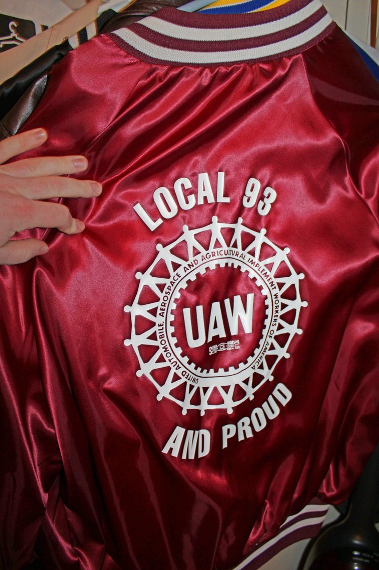 Image for ESTATE AUCTION