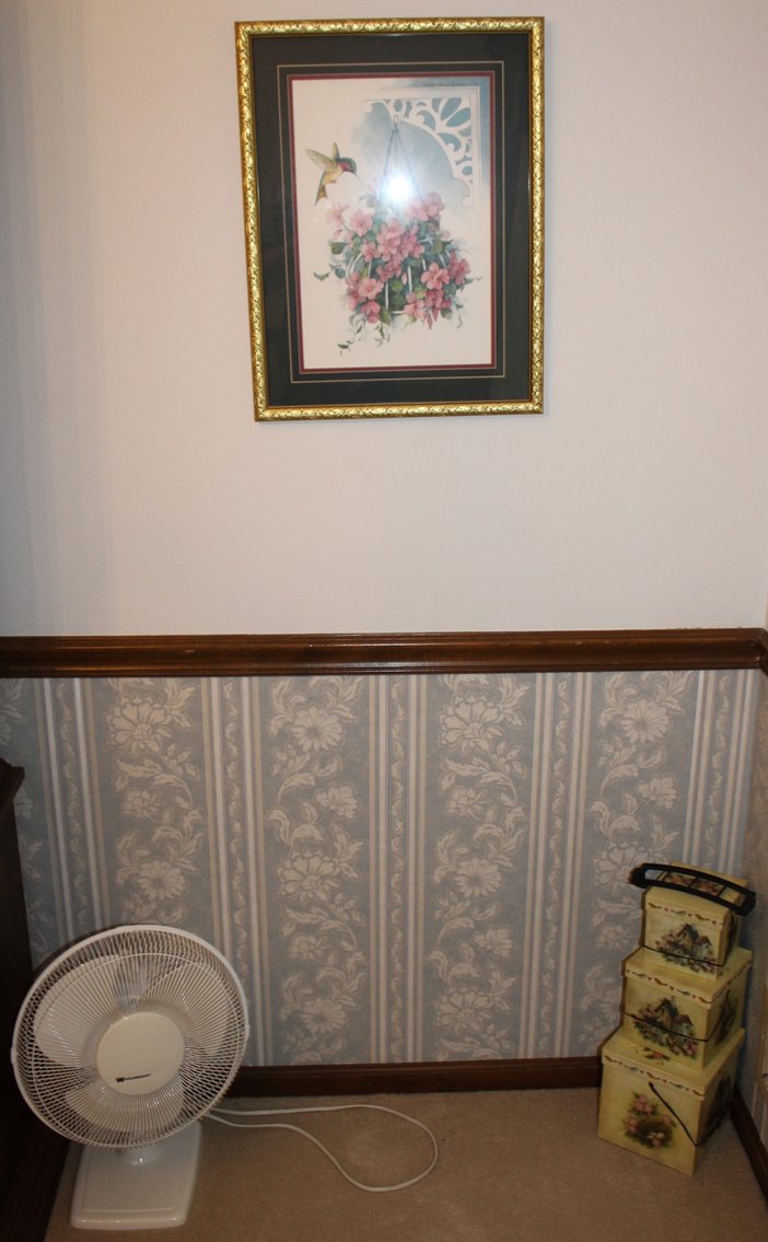 Image for ESTATE AUCTION