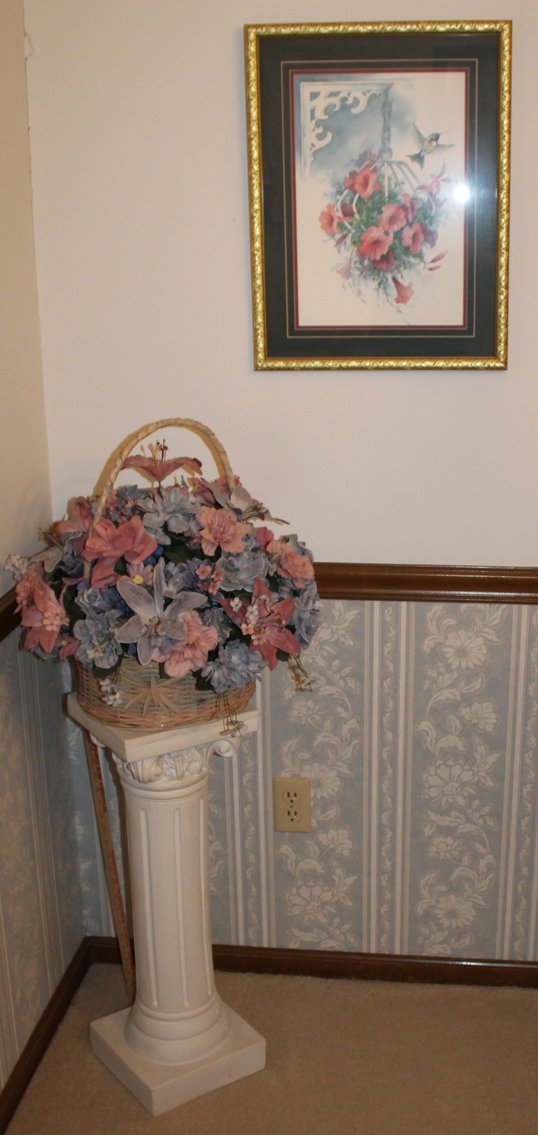 Image for ESTATE AUCTION