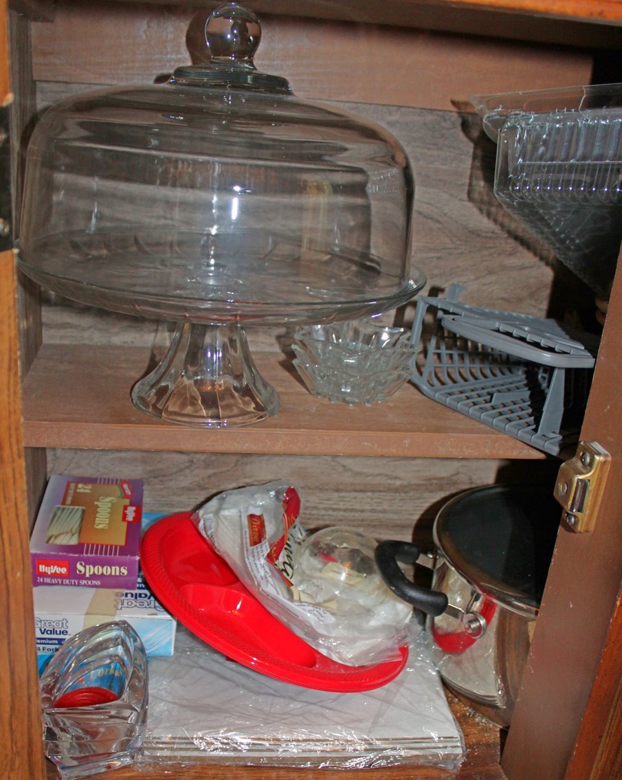 Image for ESTATE AUCTION