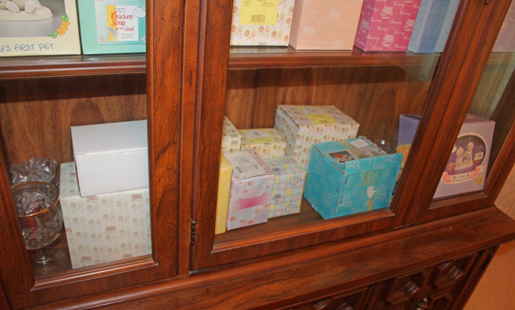 Image for ESTATE AUCTION