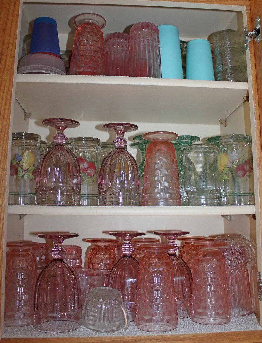 Image for ESTATE AUCTION