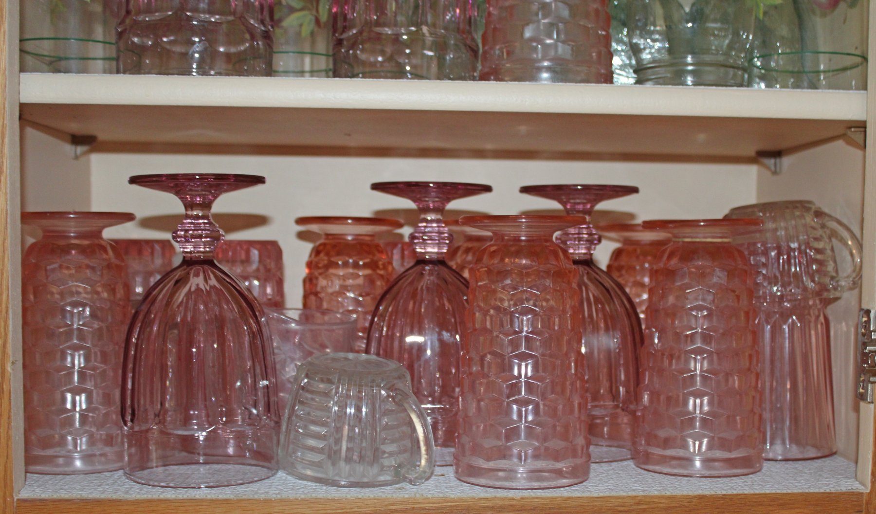 Image for ESTATE AUCTION