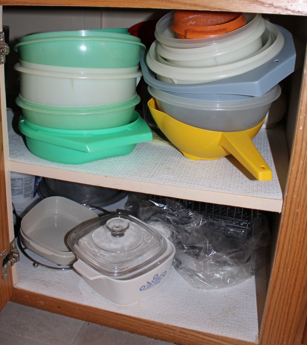 Image for ESTATE AUCTION