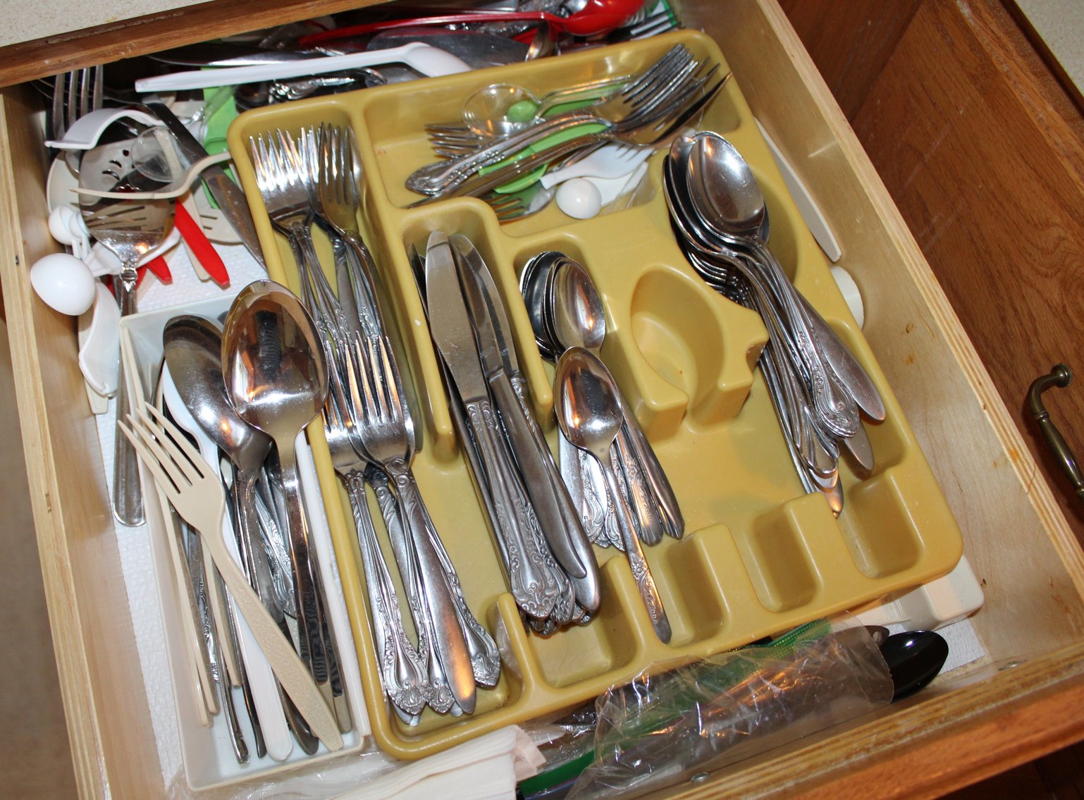 Image for ESTATE AUCTION