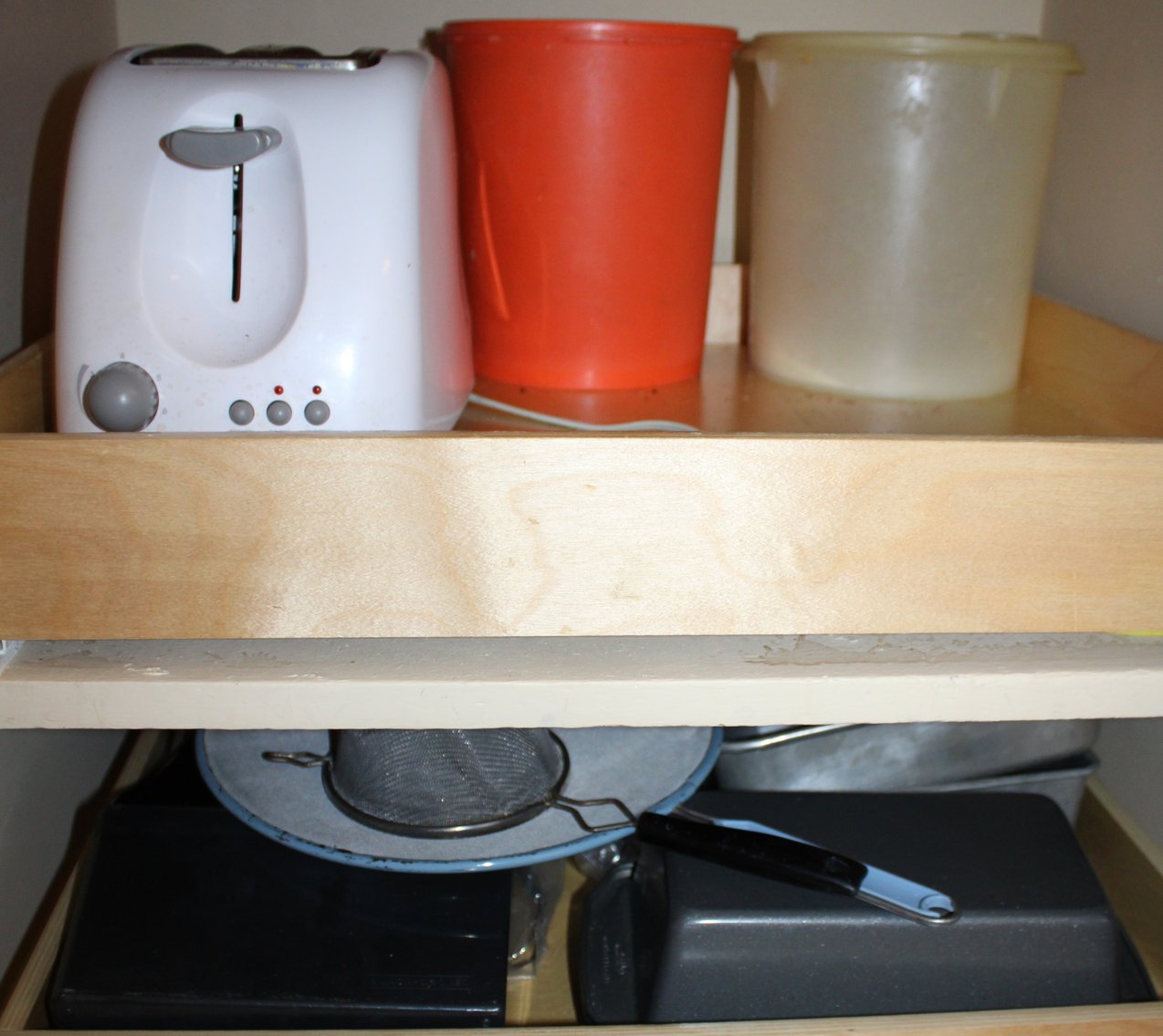 Image for ESTATE AUCTION