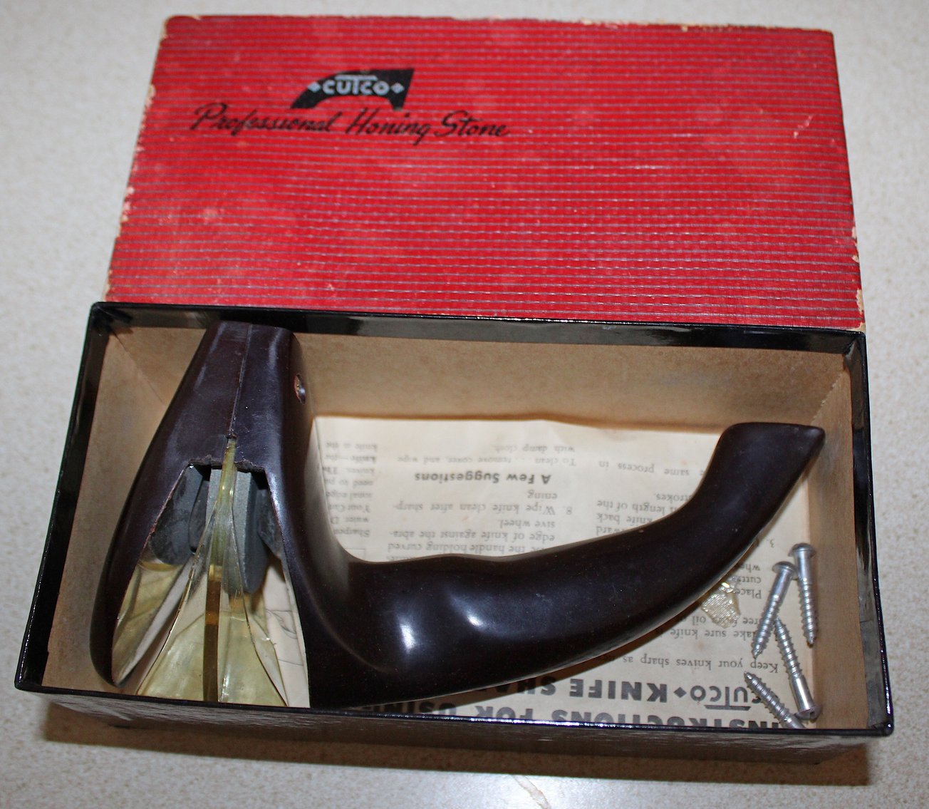 Image for ESTATE AUCTION